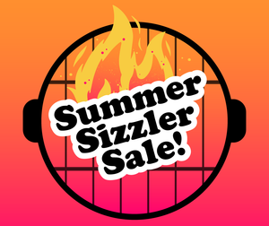 Outdoor Furniture Summer Patio Sale