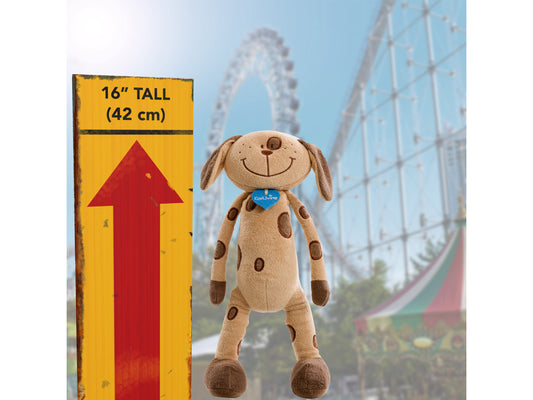 Mid-century modern wooden coffee table with walnut finish, featuring sleek tapered legs and a smooth rectangular surface, perfect for living room decor and storage.