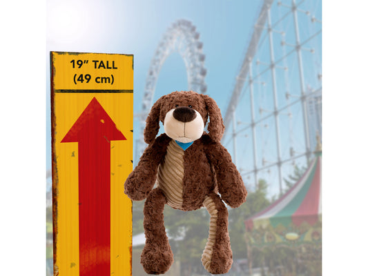 Elegant mid-century modern sofa with walnut wood frame, light gray upholstered cushions, and tapered legs. Ideal for living rooms or offices seeking stylish, comfortable seating.