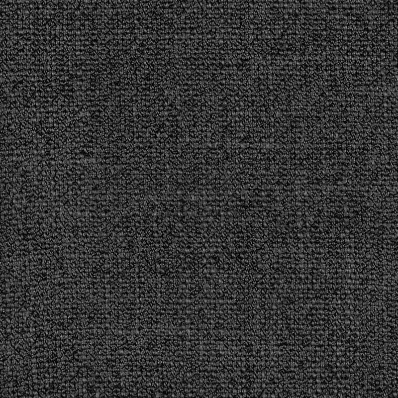 dark grey Diamond Tufted Headboard, Queen Calera Collection detail image by CorLiving