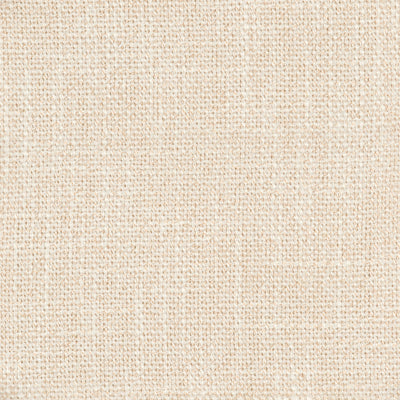 cream Diamond Tufted Headboard, Queen Calera Collection detail image by CorLiving#color_cream