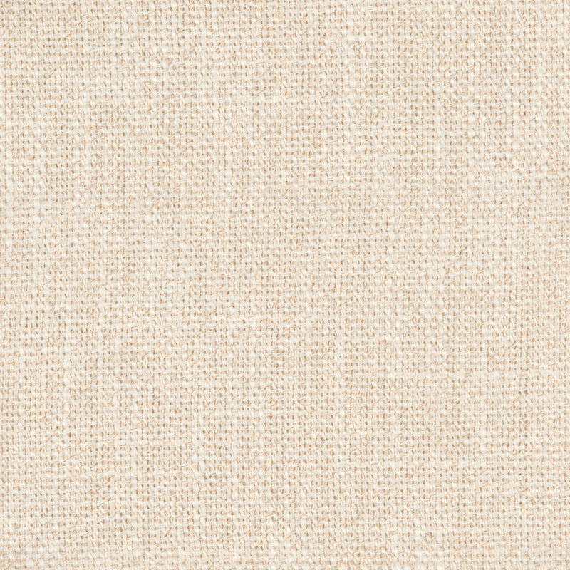 cream Diamond Tufted Headboard, Queen Calera Collection detail image by CorLiving