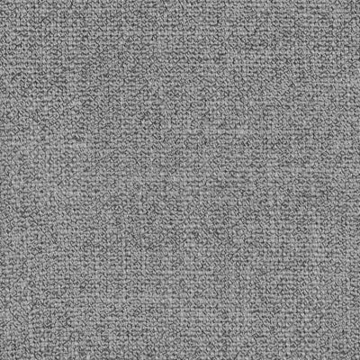 light grey Diamond Tufted Headboard, Queen Calera Collection detail image by CorLiving#color_light-grey
