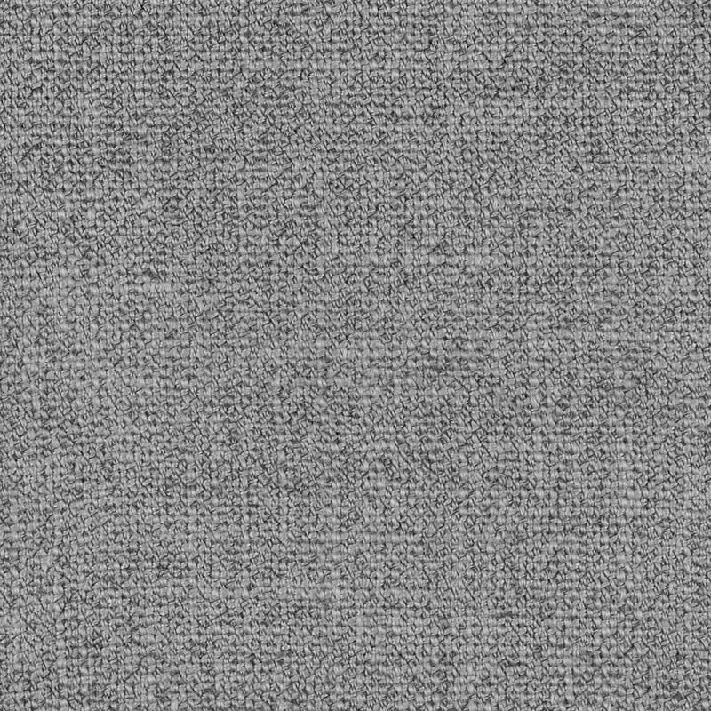 light grey Diamond Tufted Headboard, Queen Calera Collection detail image by CorLiving