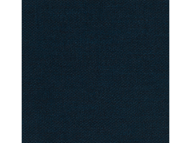 navy blue Twin Daybed with Trundle Amara Collection detail image by CorLiving