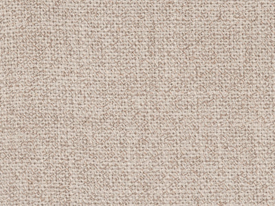 beige Twin Daybed with Trundle Amara Collection detail image by CorLiving#color_beige