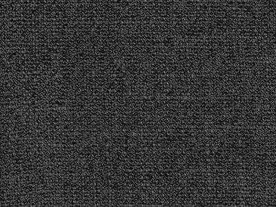 dark grey Upholstered King Bed Florence Collection detail image by CorLiving#color_dark-grey