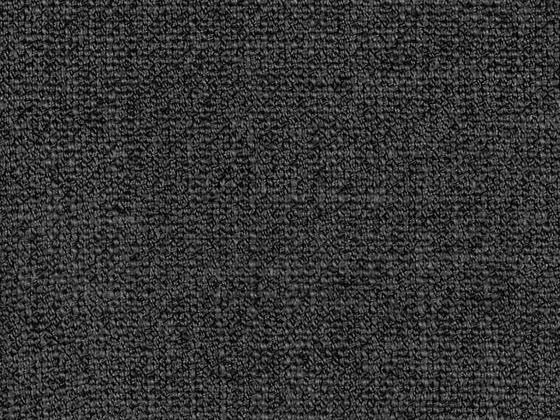 dark grey Tufted Twin / Single Bed Fairfield Collection detail image by CorLiving