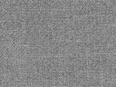 grey Tufted Twin / Single Bed Fairfield Collection detail image by CorLiving#color_grey