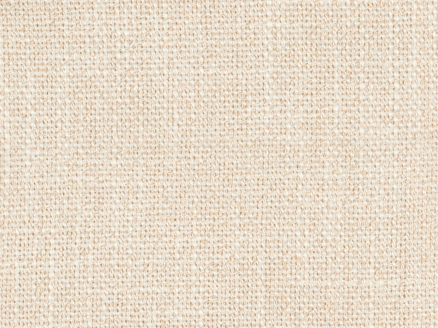 Light beige tufted twin bed with cream fabric, showcasing detailed button-tufting and soft texture. Ideal for elegant bedroom decor, combining comfort and style. Perfect for single sleepers seeking a cozy and chic bed.
