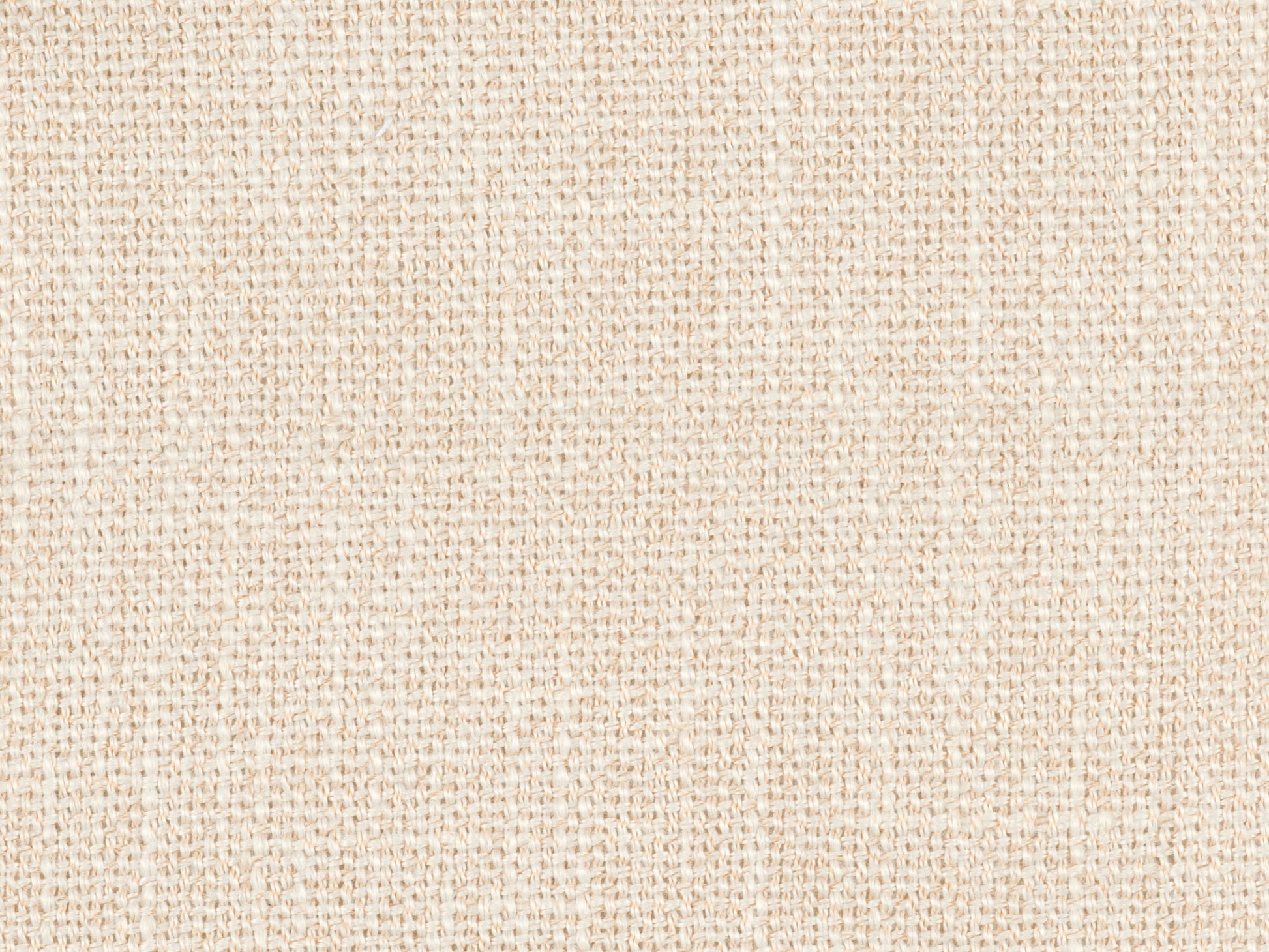 Light beige tufted twin bed with cream fabric, showcasing detailed button-tufting and soft texture. Ideal for elegant bedroom decor, combining comfort and style. Perfect for single sleepers seeking a cozy and chic bed.