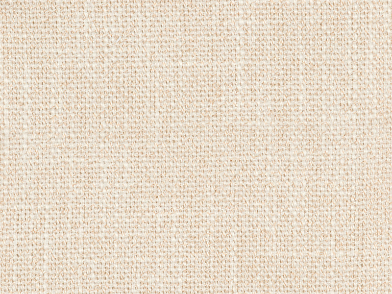 cream Upholstered Double / Full Bed Florence Collection detail image by CorLiving
