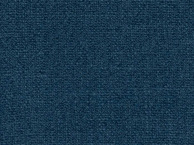 navy blue Channel Tufted Double / Full Bed Rosewell Collection detail image by CorLiving#color_navy-blue