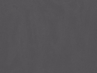 dark grey Velvet Headboard, King Catalina Collection detail image by CorLiving#color_dark-grey