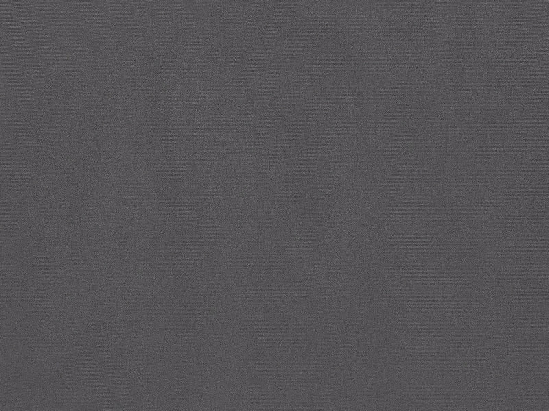 dark grey Velvet Headboard, King Catalina Collection detail image by CorLiving
