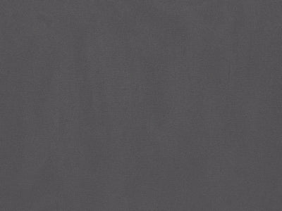 dark grey Velvet Headboard, Queen Catalina Collection detail image by CorLiving#color_dark-grey