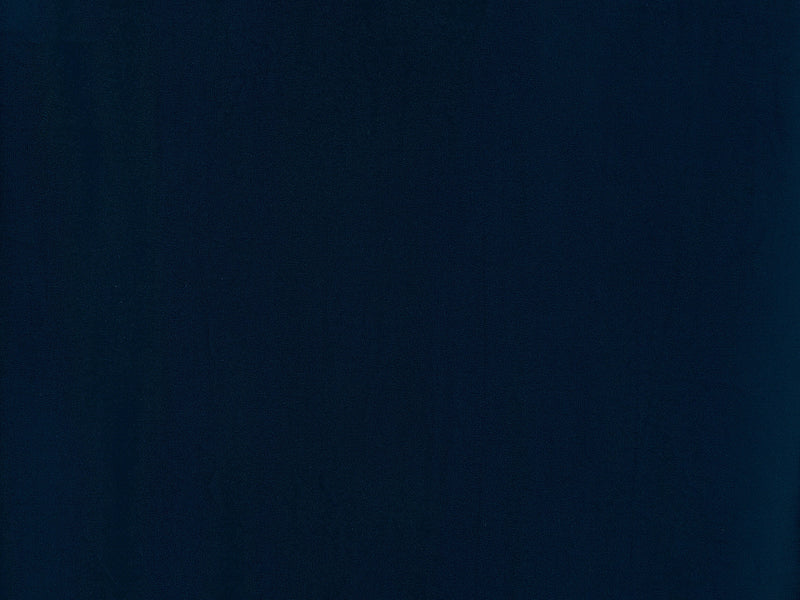 navy blue Velvet Headboard, King Catalina Collection detail image by CorLiving