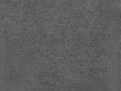 grey Modern Headboard, Queen Valencia Collection detail image by CorLiving#color_grey