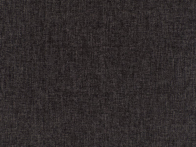 dark grey Button Tufted Double / Full Bed Nova Ridge Collection detail image by CorLiving#color_nova-ridge-dark-grey