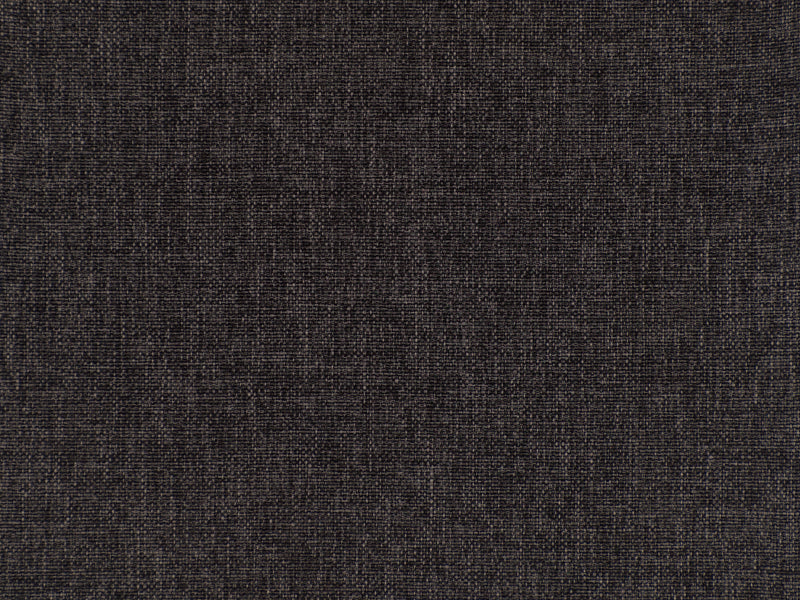 dark grey Upholstered Double / Full Bed Bellevue Collection detail image by CorLiving