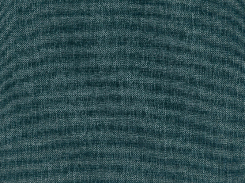 ocean blue Upholstered Double / Full Bed Bellevue Collection detail image by CorLiving