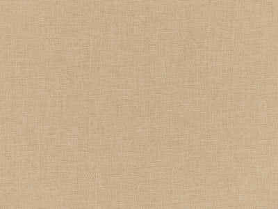 cream Upholstered Double / Full Bed Bellevue Collection detail image by CorLiving#color_bellevue-cream