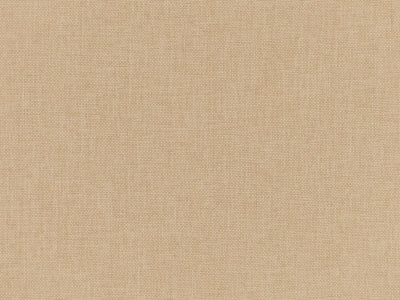cream Upholstered Double / Full Bed Bellevue Collection detail image by CorLiving#color_bellevue-cream