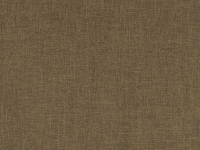 Clay Twin / Single Panel Bed Ellery Collection detail image by CorLiving#color_ellery-clay