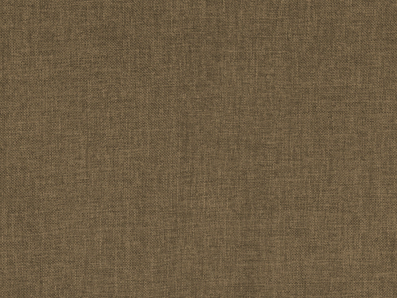 Clay Twin / Single Panel Bed Ellery Collection detail image by CorLiving