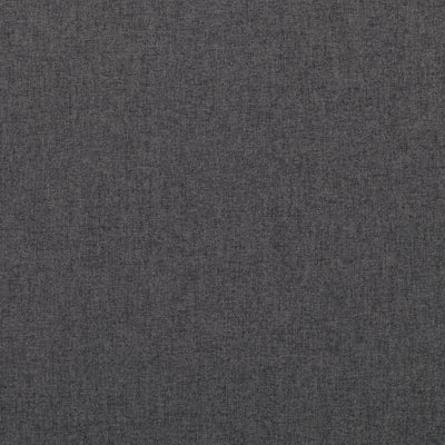 medium grey fabric Oversized Armchair Burnaby Collection detail image by CorLiving#color_medium-grey-fabric