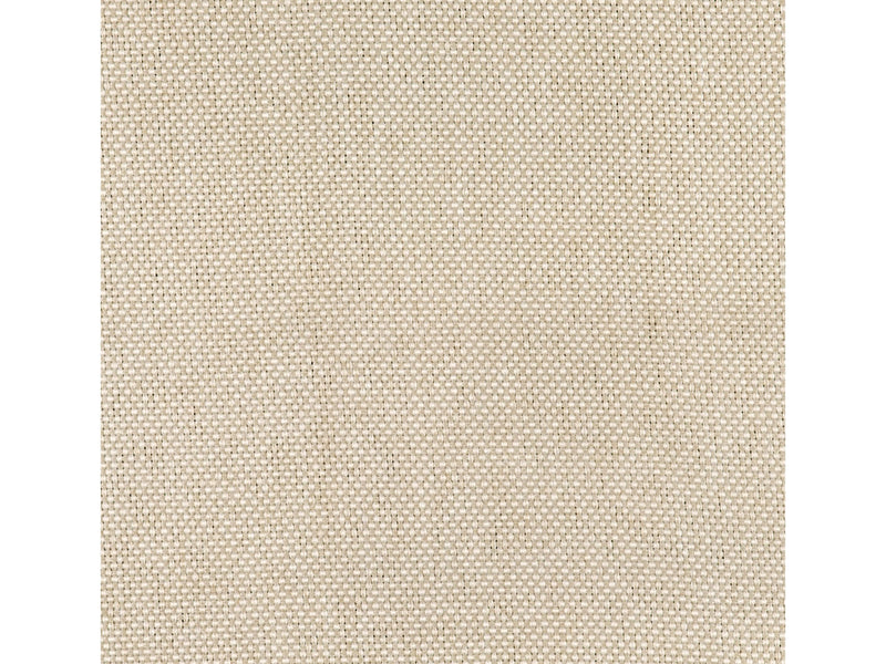 light beige Bar Stools with Arms Set of 2 Jude Collection detail image by CorLiving