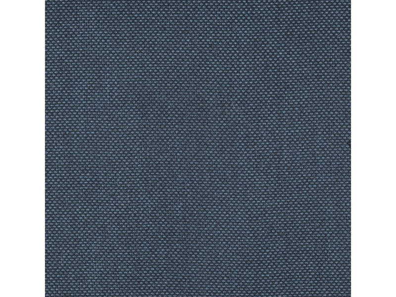dark blue Bar Stools with Arms Set of 2 Jude Collection detail image by CorLiving