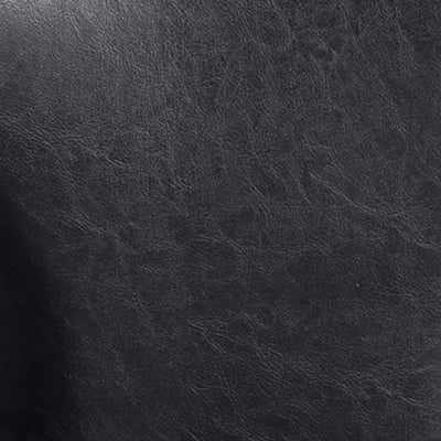 black Bar Stools with Backs Set of 2 CorLiving Collection detail image by CorLiving#color_black