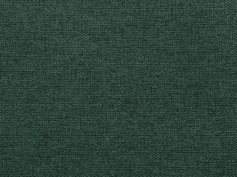 dark green Curved Dining Chairs, Set of 2 Nyla Collection detail image by CorLiving