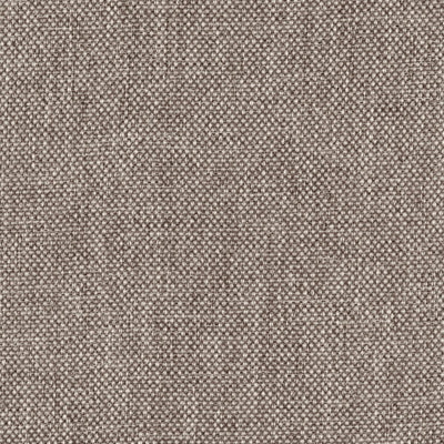 medium grey High Back Bar Stools Set of 2 Quinn Collection detail image by CorLiving#color_medium-grey