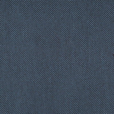 dark blue High Back Bar Stools Set of 2 Quinn Collection detail image by CorLiving#color_dark-blue