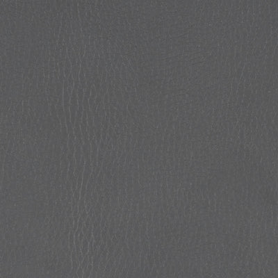 dark grey Dark Grey Bar Stools Set of 2 Marcus Collection detail image by CorLiving#color_dark-grey