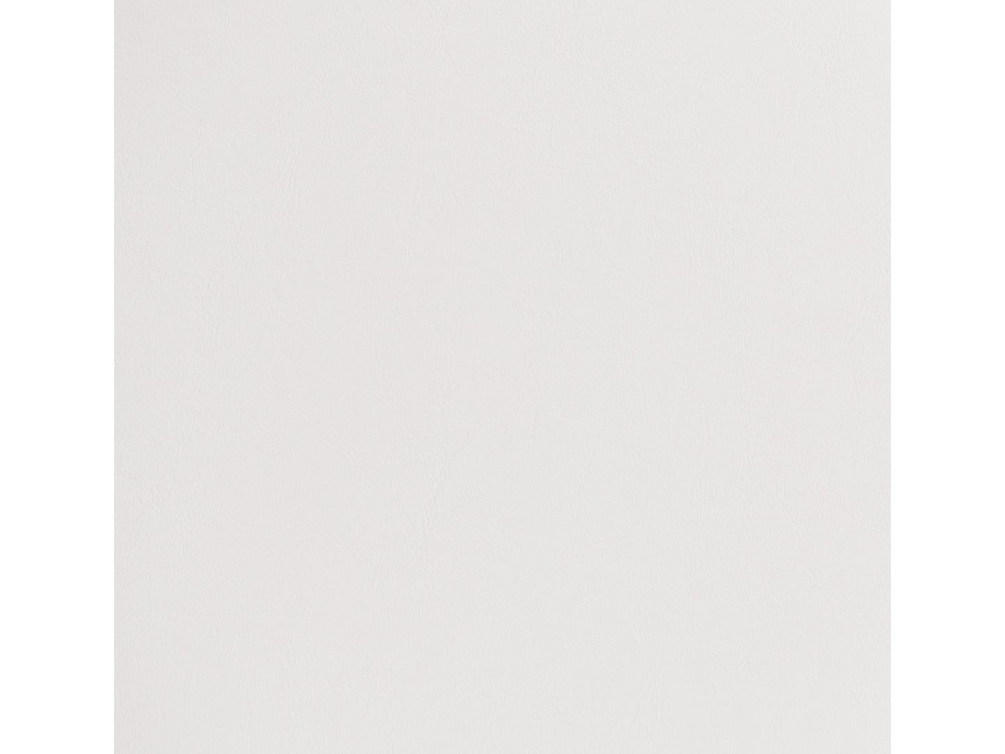 white White Bar Stools Set of 2 Winston Collection detail image by CorLiving