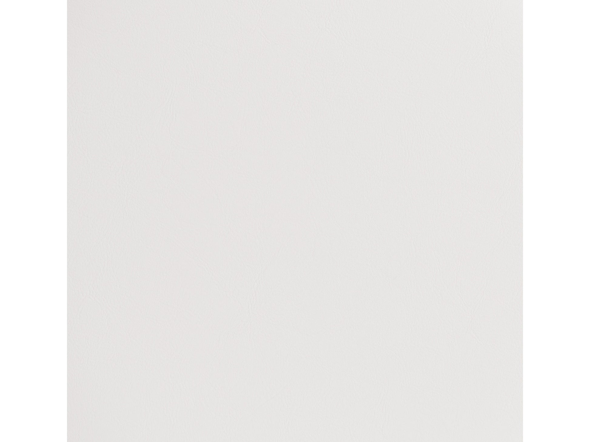 white White Bar Stools Set of 2 Winston Collection detail image by CorLiving