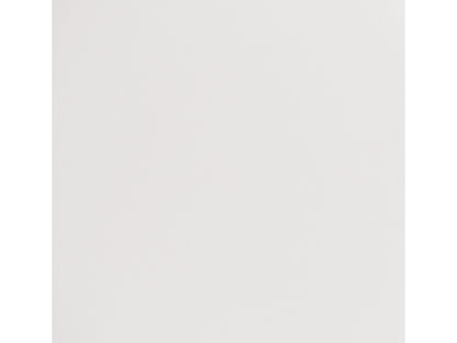 white White Bar Stools Set of 2 Winston Collection detail image by CorLiving