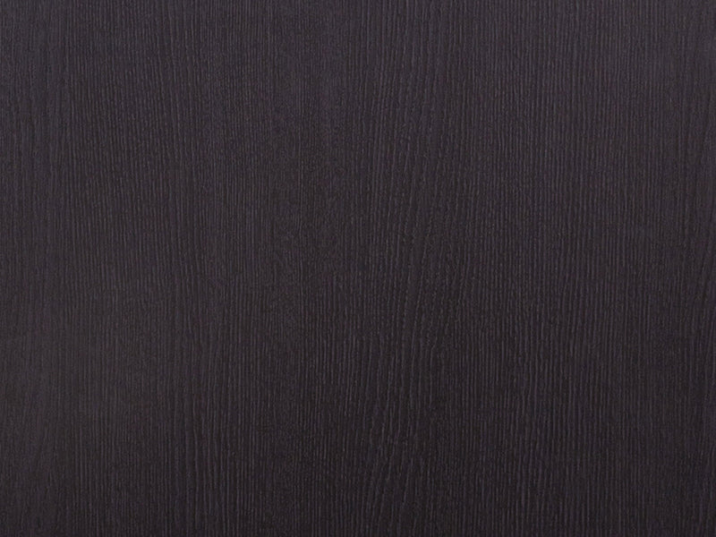 black TV Stand for TVs up to 75" Holland Collection detail image by CorLiving