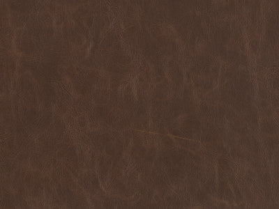 dark brown Tufted Ottoman with Storage Antonio Collection detail image by CorLiving#color_antonio-dark-brown