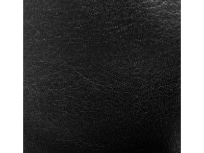 Black Bench Antonio Collection detail image by CorLiving#color_antonio-black