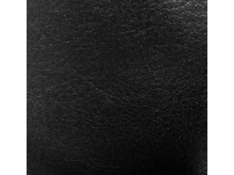 Black Bench Antonio Collection detail image by CorLiving