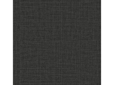 dark grey Barrel Chair Sasha Collection detail image by CorLiving#color_sasha-dark-grey