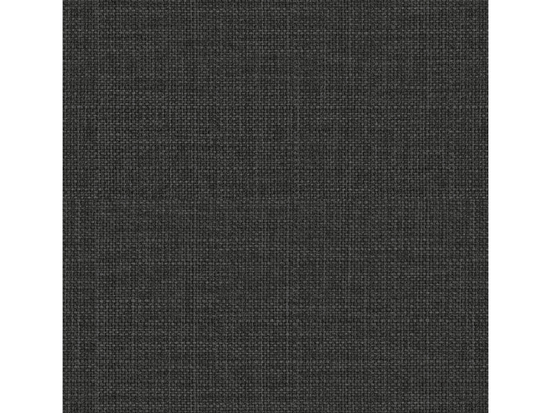 dark grey Barrel Chair Sasha Collection detail image by CorLiving