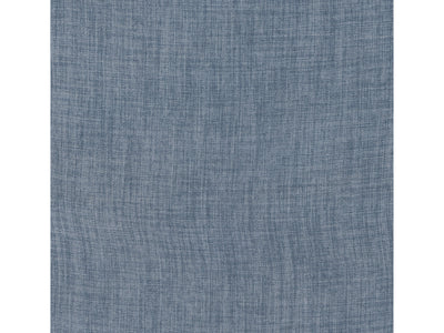 blue grey Barrel Chair Sasha Collection detail image by CorLiving#color_sasha-blue-grey