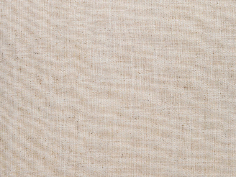 beige Double Storage Ottoman Bench Yves Collection detail image by CorLiving