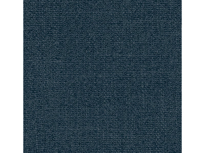 navy blue Accent Bench Raya Collection detail image by CorLiving#color_raya-navy-blue