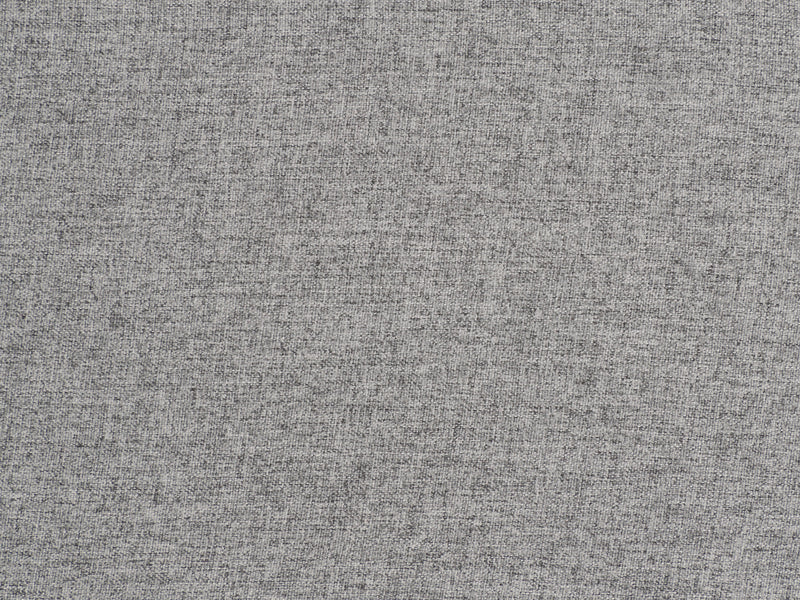 light grey Dining Chairs, Set of 2 Aaliyah Collection detail image by CorLiving